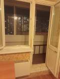 Продать 3-комнатную квартиру , фотография 2