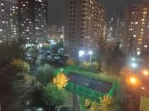 Куплю 3-комнатную квартиру , фотография 4