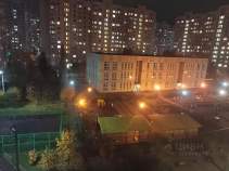 Купить 3-комнатную квартиру , фотография 5