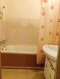 Купить 3-комнатную квартиру , фотография 6
