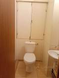 Купить 3-комнатную квартиру , фотография 7