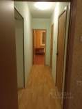 Купить 3-комнатную квартиру , фотография 8