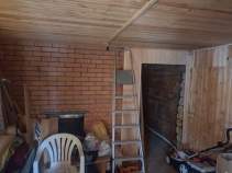 Продать дом на участке  соток , фотография 2