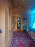 Купить дом на участке  соток , фотография 8