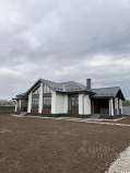 Купить дом на участке  соток , фотография 7
