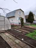 Продать дом на участке  соток , фотография 2