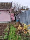 Купить дом на участке  соток , фотография 7