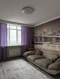 Купить 2-комнатную квартиру , фотография 5