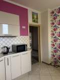 Купить 2-комнатную квартиру , фотография 9