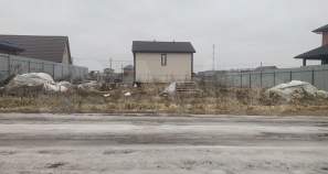 Покупка участок 6.0 соток , фотография 3