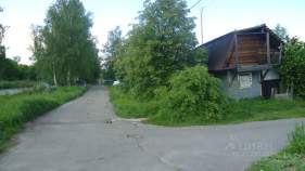 Куплю дом на участке  соток , фотография обложки