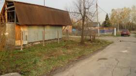 Цена на дом на участке  соток , фотография 1