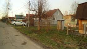 Продать дом на участке  соток , фотография 2