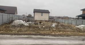 Купить участок 6.0 соток , фотография 5