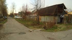 Куплю дом на участке  соток , фотография 4
