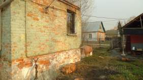 Купить дом на участке  соток , фотография 7