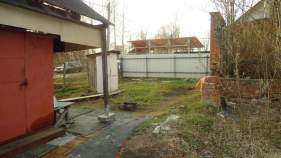 Купить дом на участке  соток , фотография 8
