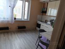 Куплю 3-комнатную квартиру , фотография обложки