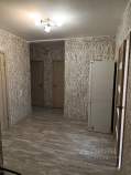 Продать 3-комнатную квартиру , фотография 2