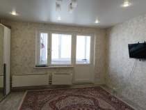 Куплю 3-комнатную квартиру , фотография 4