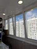Купить 3-комнатную квартиру , фотография 5