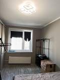 Купить 3-комнатную квартиру , фотография 8