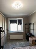 Купить 3-комнатную квартиру , фотография 9
