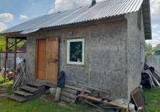 Продать дом на участке  соток , фотография 2