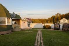 Продать дом на участке  соток , фотография 2