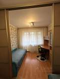 Продать 2-комнатную квартиру , фотография 2