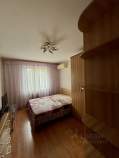 Купить 2-комнатную квартиру , фотография 5