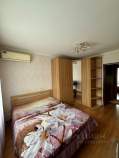 Купить 2-комнатную квартиру , фотография 6