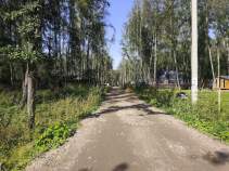Куплю участок 8.6 соток , фотография 4