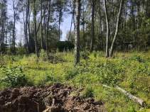 Купить участок 8.6 соток , фотография 5