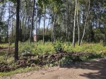 Купить участок 8.6 соток , фотография 8