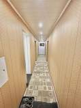 Купить 5-комнатную квартиру , фотография 7