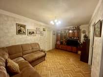 Продать 4-комнатную квартиру , фотография 2