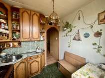 Купить 4-комнатную квартиру , фотография 6
