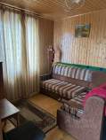 Купить дом на участке  соток , фотография 8