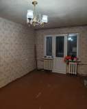 Куплю 2-комнатную квартиру , фотография обложки