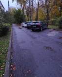 Цена на 2-комнатную квартиру , фотография 1