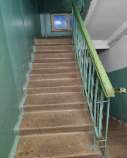 Продать 2-комнатную квартиру , фотография 2