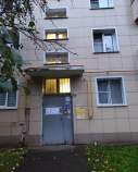 Покупка 2-комнатную квартиру , фотография 3
