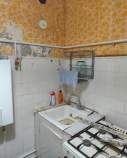 Купить 2-комнатную квартиру , фотография 5