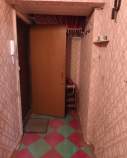 Купить 2-комнатную квартиру , фотография 7