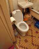 Купить 2-комнатную квартиру , фотография 8