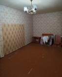 Купить 2-комнатную квартиру , фотография 9