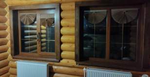 Купить дом на участке  соток , фотография 6
