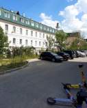 Цена на 1-комнатную квартиру , фотография 1