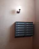 Покупка 1-комнатную квартиру , фотография 3
